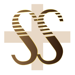 SS Plus